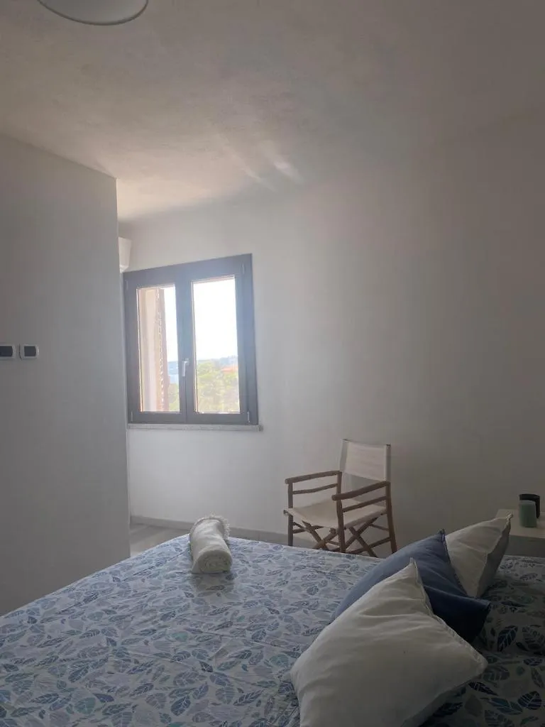 Verdemare La Maddalena